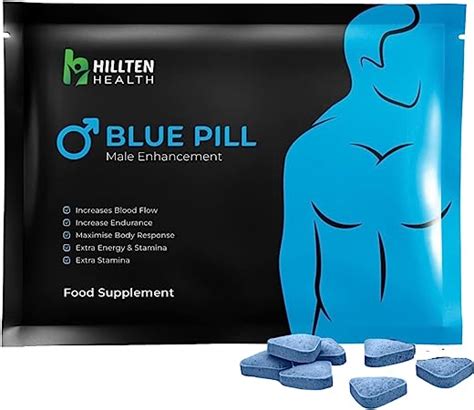 bluepillman.com|Free Bluepillmen Porn Videos